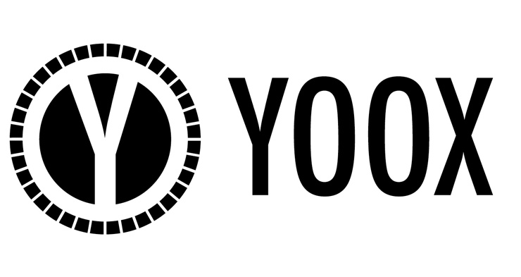 yoox_logo