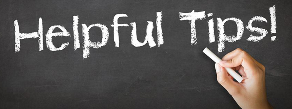 Helpful-Tips1 Helpful-Tips1