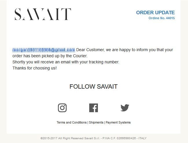 savait - 016.jpg