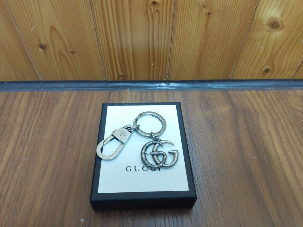 IMAG0058.jpg IMAG0058.jpg