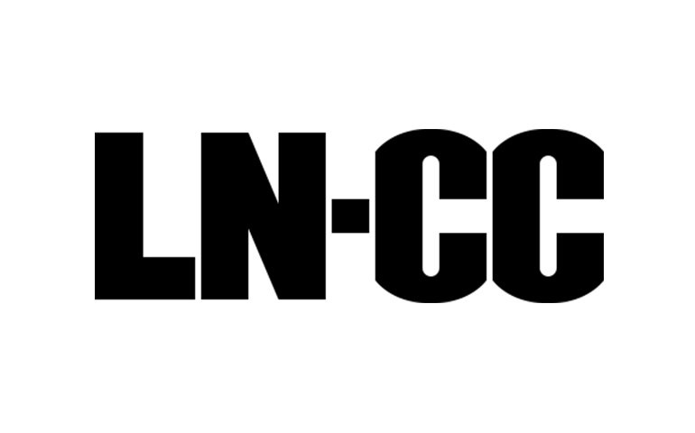 thumb_38ed10cc2c90e1bbf5cf9ec80c5ed7f2e1ff40fd_header_image_header thumb_38ed10cc2c90e1bbf5cf9ec80c5ed7f2e1ff40fd_header_image_header