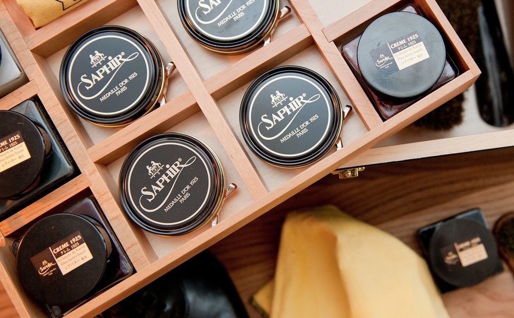 23f51a1e74ae4c88992ce22d3fabfc8a_large