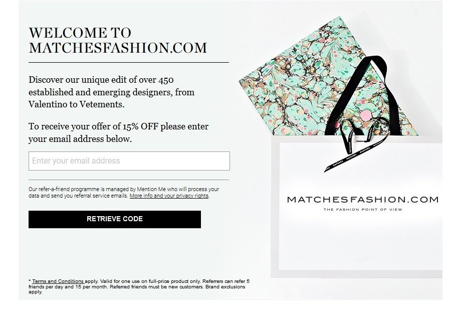 MF-306.jpg MF-306.jpg