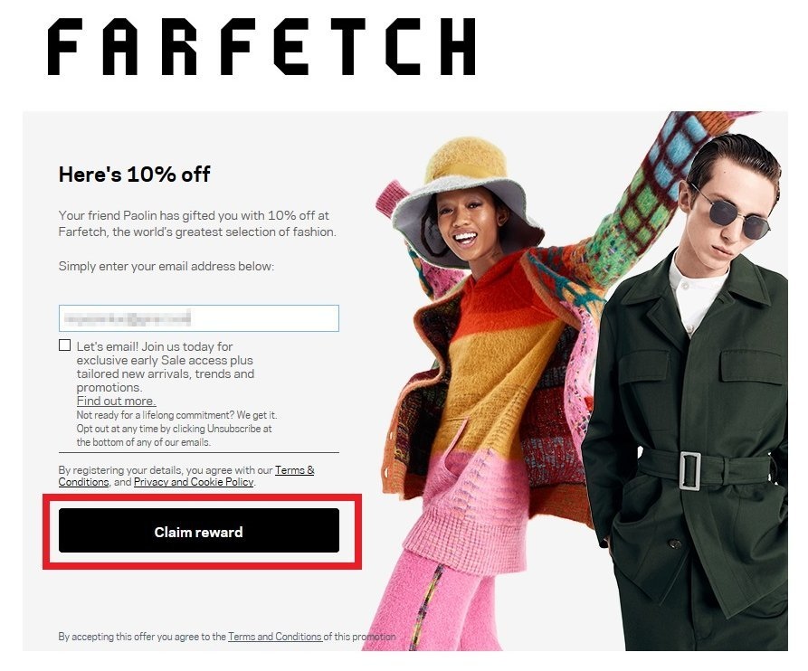 FARFETCH-307.jpg