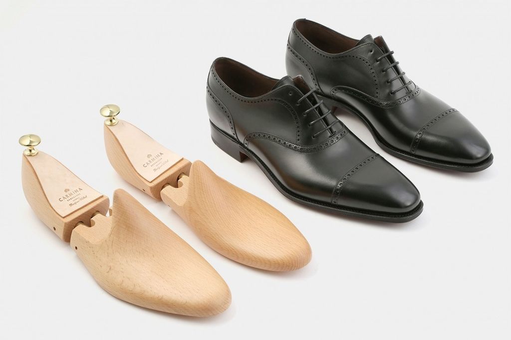 massdrop-carmina-shoe-trees-uai-1032x688 massdrop-carmina-shoe-trees-uai-1032x688