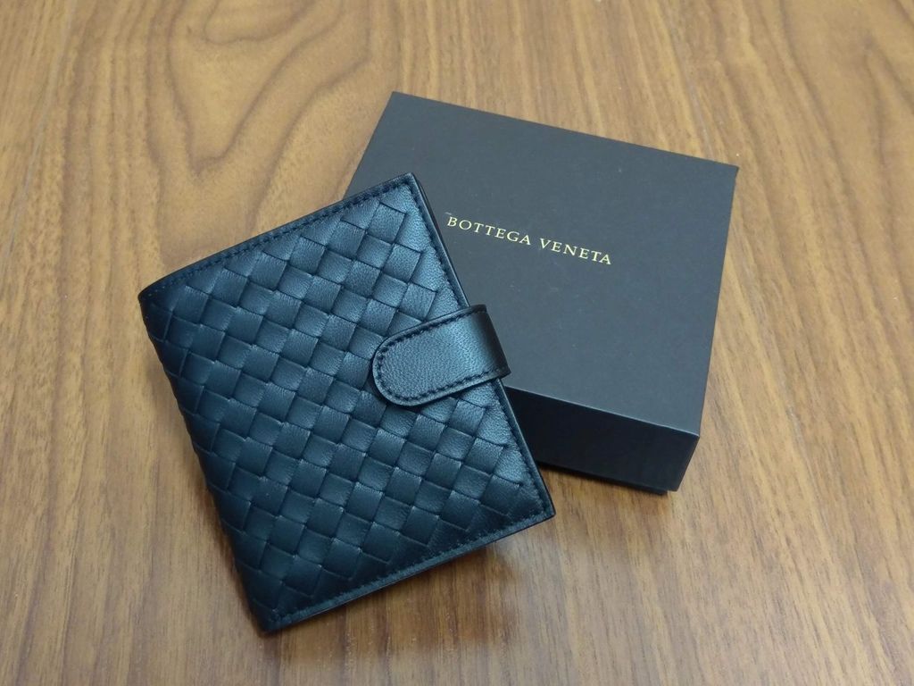 IMAG1606.jpg IMAG1606.jpg