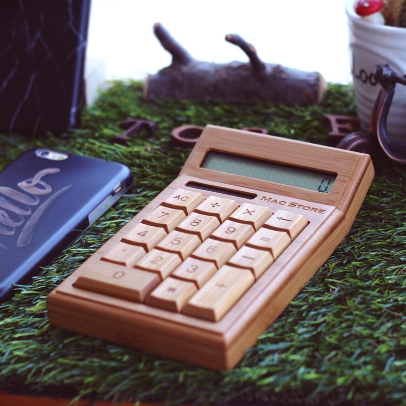 6d2699671ca3ae11e171addb1b163e86-max-w-1024 6d2699671ca3ae11e171addb1b163e86-max-w-1024