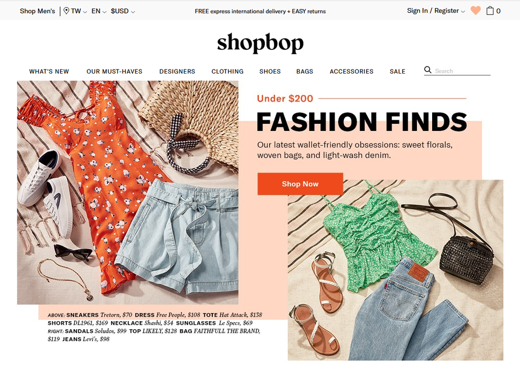 shopbop-001.png shopbop-001.png