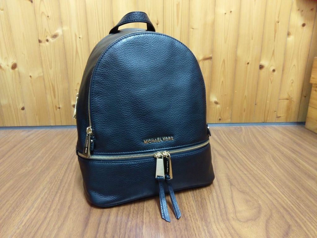 IMAG1814.jpg IMAG1814.jpg