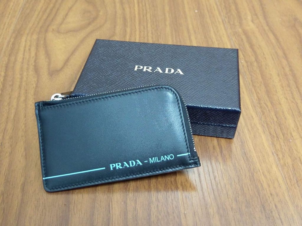 IMAG1568.jpg IMAG1568.jpg