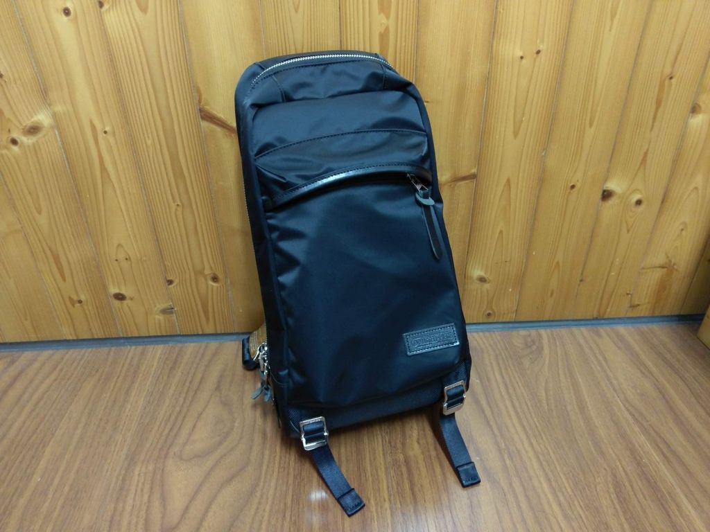 IMAG1842.jpg IMAG1842.jpg