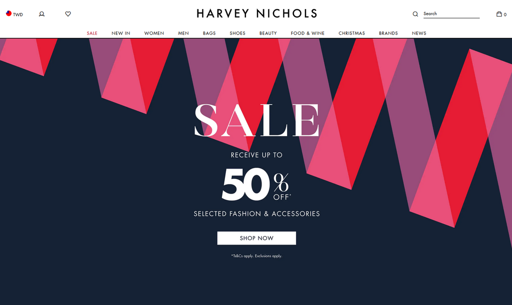 harveynichols-001 harveynichols-001