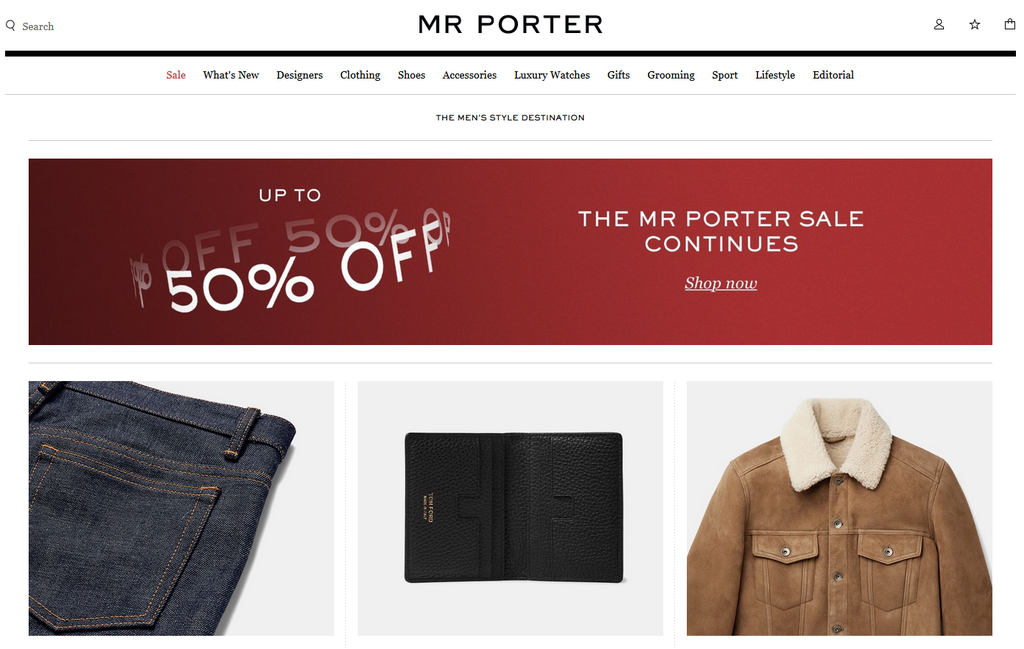 MRPORTER-new-003 MRPORTER-new-003