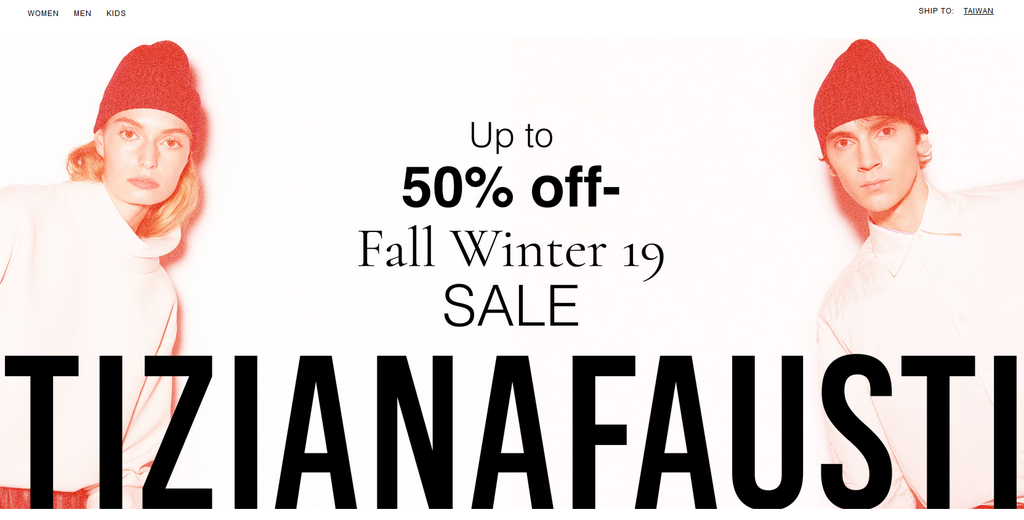 tizianafausti-000.png tizianafausti-000.png