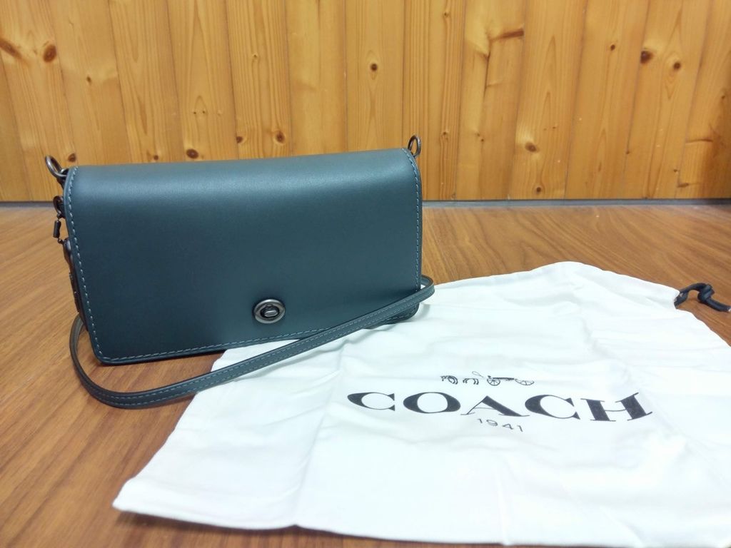 /tmp/php0uZ2pB /tmp/php0uZ2pB