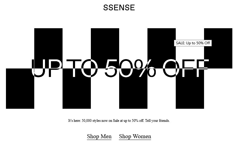 SSENSE-005.png