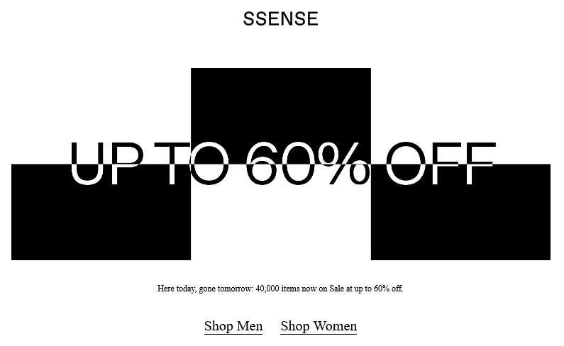 SSENSE-006.png