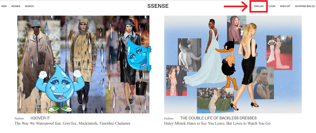 SSENSE-008.png