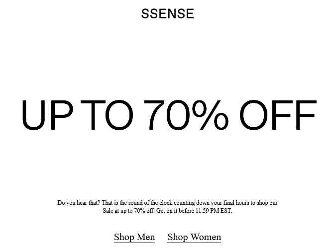 SSENSE-007.png