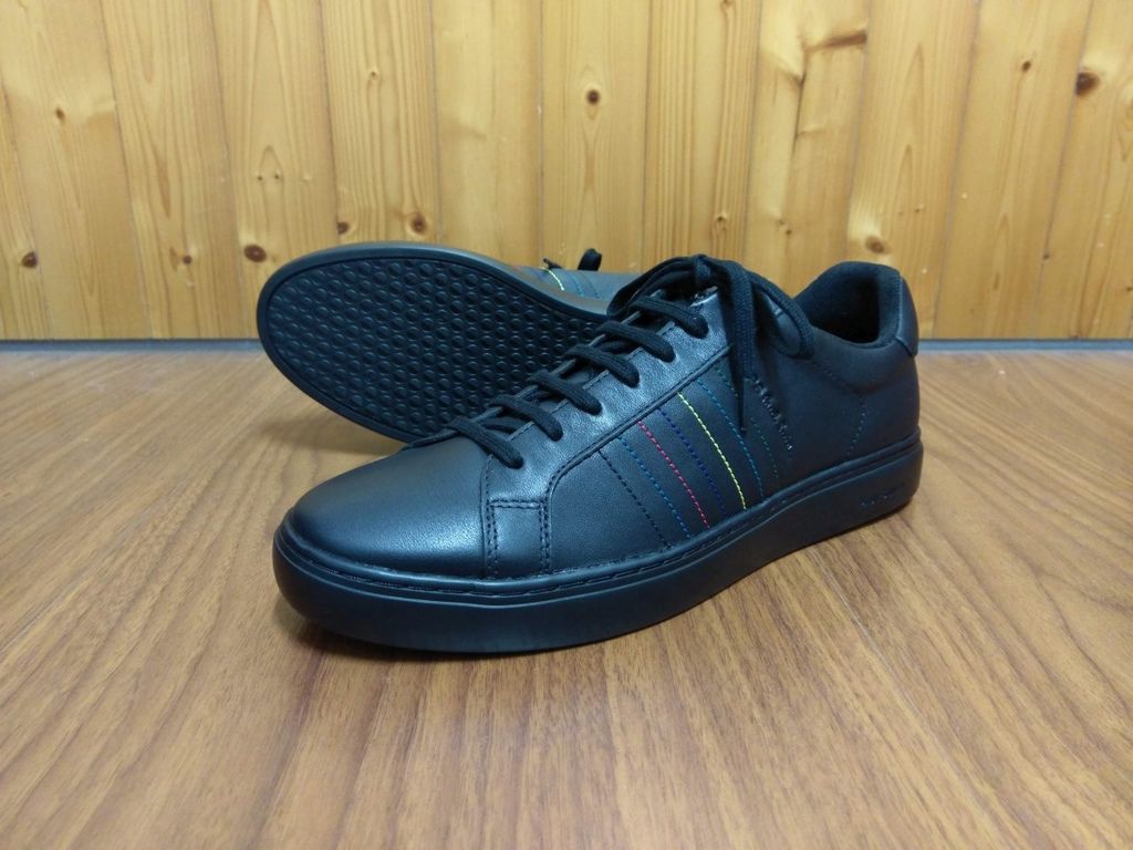 /tmp/php4WaH0C /tmp/php4WaH0C