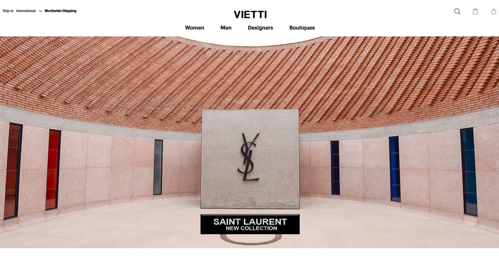 /tmp/phpEWj2a2 /tmp/phpEWj2a2