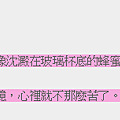 擷取.PNG