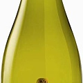 Reserva Especial Chardonnay