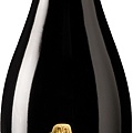 Reserva Especial Syrah