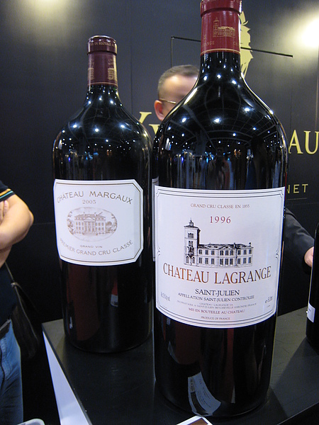 VINEXPO100.JPG