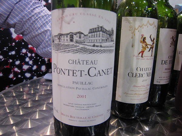 VINEXPO040.JPG