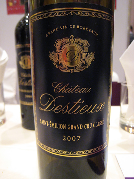 VINEXPO120.JPG