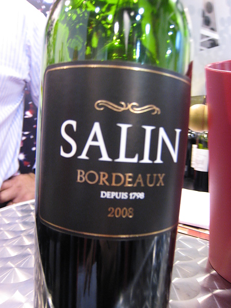 VINEXPO032.JPG