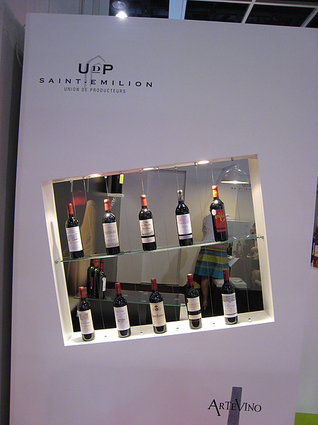 VINEXPO106.JPG