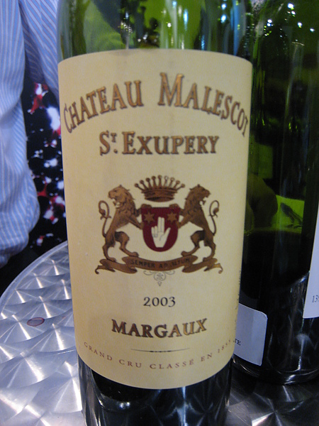 VINEXPO041.JPG