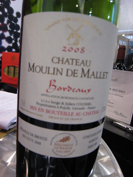 VINEXPO033.JPG