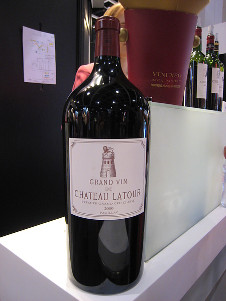 VINEXPO098.JPG