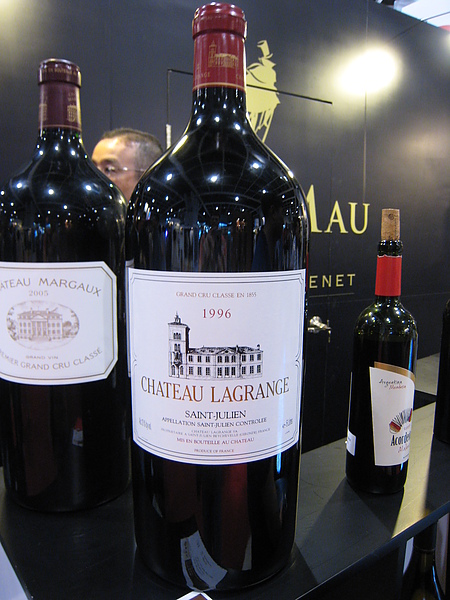 VINEXPO103.JPG