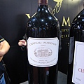 VINEXPO102.JPG