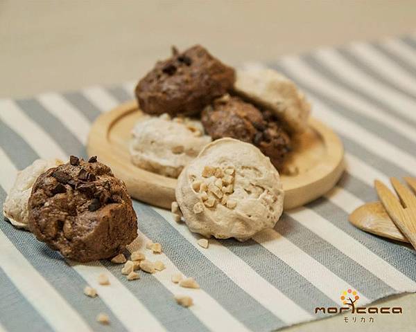 台中甜點推薦 好吃限定 森果香 糖脆可可 台中甜點推薦 好吃限定 森果香 糖脆可可