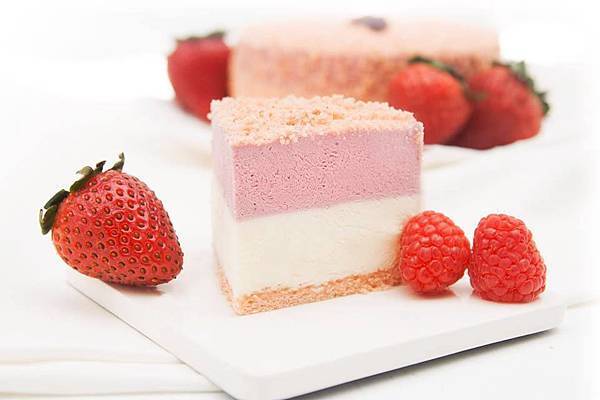 台中蛋糕 蛋糕推薦 台中蛋糕 蛋糕推薦