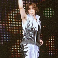 beststage201111-p029-004.jpg