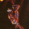 beststage201111-p029-005.jpg