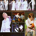 lookatstar201111-p036.jpg