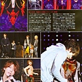 lookatstar201111-p041.jpg