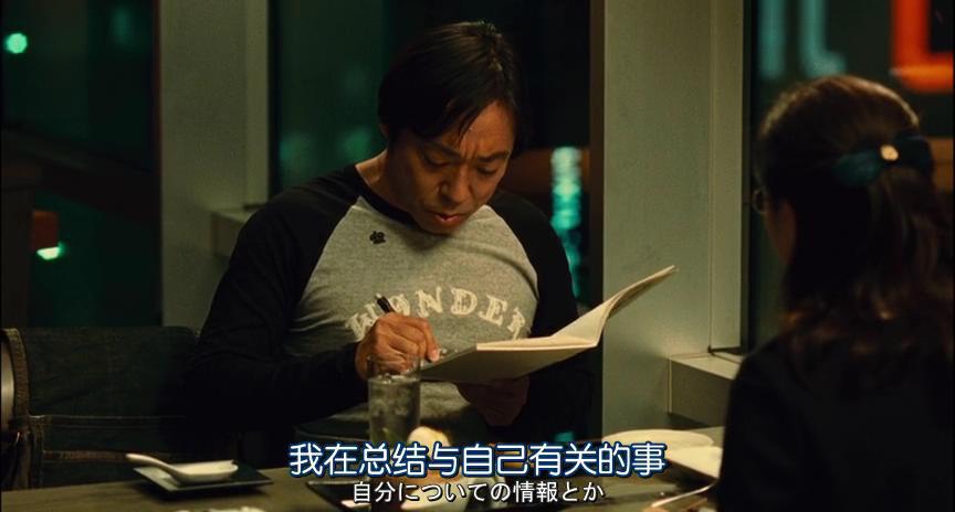 盗钥匙的方法.Kagidorobou.no.Method.Chi_Jap.BDrip.864X464-YYeTs人人影视_201311318856