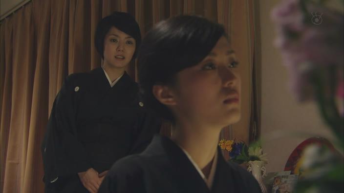 欢迎来到万事占卜阴阳屋.Yorozu.Uranaidokoro.Onmyoya.e.Youkoso.Ep06.Chi_Jap.HDTVrip.704X396-YYeTs人人影视_201411421630