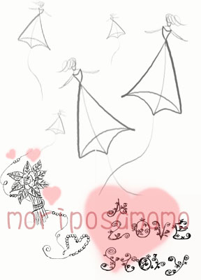 風箏 風箏