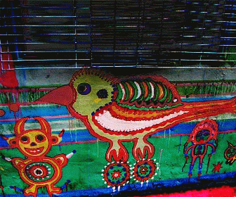 春安路 春安路