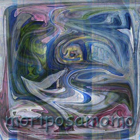 201001 201001