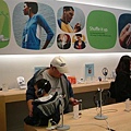 Apple Store